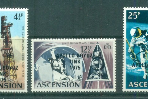 Ascension-Is-1975-Space-Opt