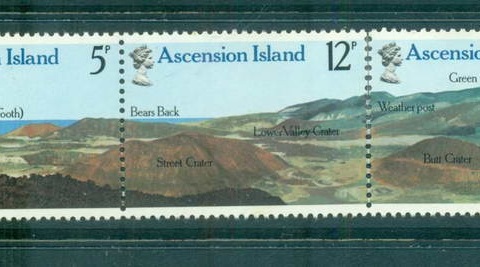 Ascension-Is-1978-Panoramic-View-Str-5-separated-rejoined-MLH-lot66116