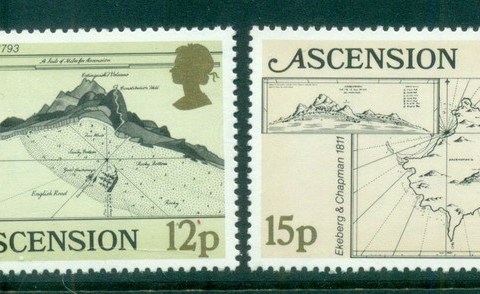 Ascension-Is-1981-Old-Maps-MUH