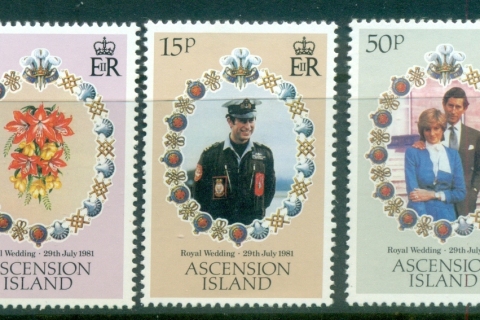 Ascension-Is-1981-Royal-Wedding-Charles-Diana-Muh-3