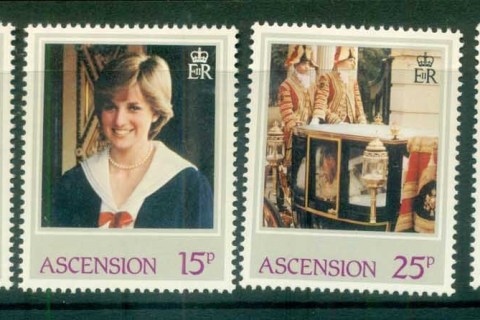 Ascension-Is-1982-Princess-Diana-21st-Birthday-MLH-lot81960