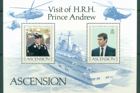 Ascension-Is-1984-Royal-Visit