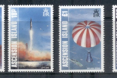 Ascension-Is-1987-Manned-Space-Flight-25th-Anniversary-MUH