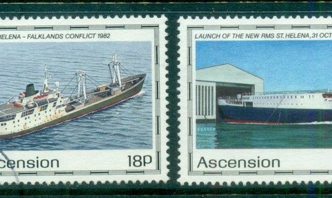 Ascension-Is-1990-Ships-FU