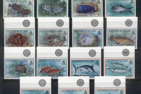Ascension-Is-1991-Marine-Life-Fishes-MUH
