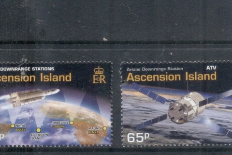 Ascension-Is-2003-Ariane-Space-Tracking-Station-MUH