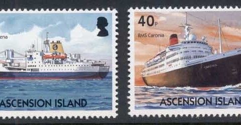 Ascension-Is-2004-Merchant-Ships-MUH