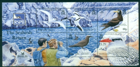 Ascension-Is-2005-Birdlife-International-The-Sea-Birds-in-Return-MS-MUH