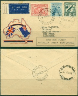 Australia-1938-Australia-PNG-First-Flight-Boomerang-light-gum-tonescover_1