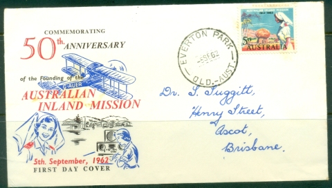 Australia-1962-Australian-Inland-Mission-tones-ACCA-FDC