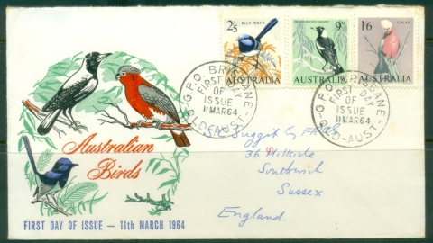 Australia-1964-Australian-Birds-9d