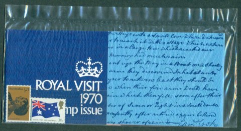 Australia-1970-Royal-Visit-POP-lot32171