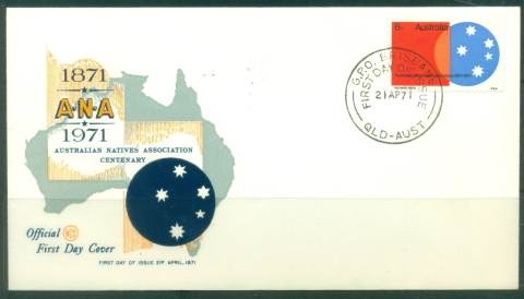 Australia-1971-Australian-Natives-Association-Wesley-FDC_1