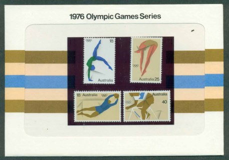 Australia-1976-Olympic-Games-POP-lot32154