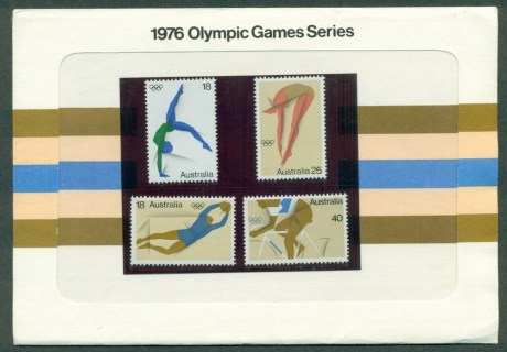 Australia-1976-Olympics-POP-Lot27841