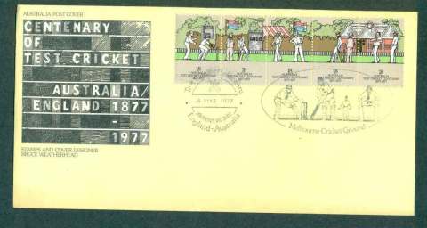 Australia-1977-18c-Test-Cricket-Strip