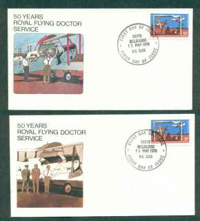 Australia-1978-Flying-Doctor