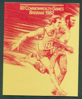 Australia-1982-Commonwealth-Games-MS-POP-lot32155