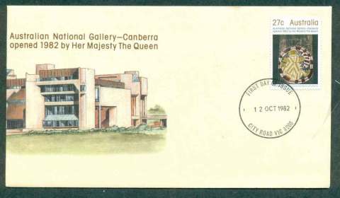 Australia-1982-National-Gallery