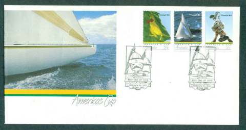 Australia-1986-Americas-Cup