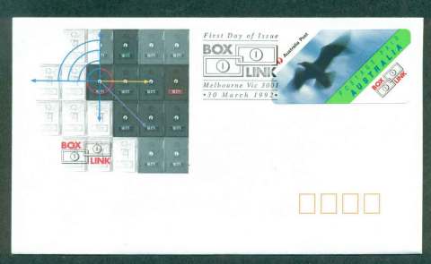 Australia-1992-Box-Link