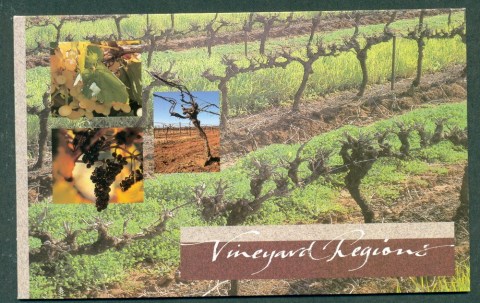 Australia-1992-Vineyard-Regions-POP-Lot27863