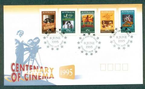 Australia-1995-Centenay-of-Cinema-PS