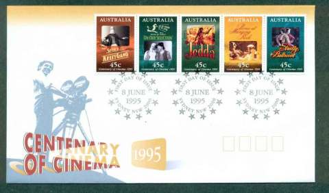 Australia-1995-Centenay-of-Cinema-Str-5