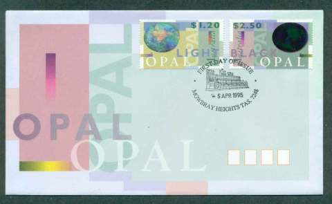 Australia-1995-Opals