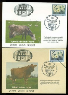 Australia-1997-Cattle-Breeds