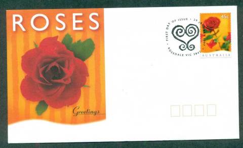 Australia-1997-Roses