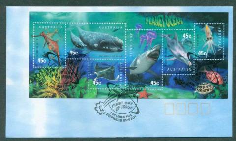 Australia-1998-Planet-Ocean-MS