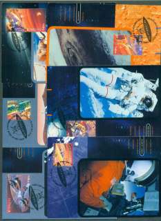 Australia-2000-Space-Maximum-Cards-6-lot49182