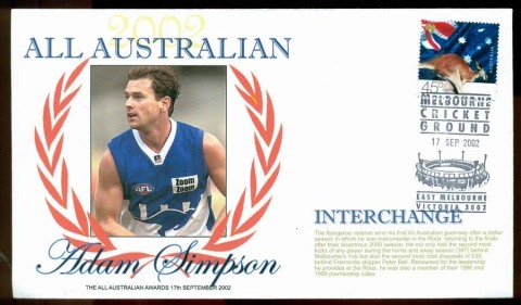 Australia-2002-Adam-Simpson