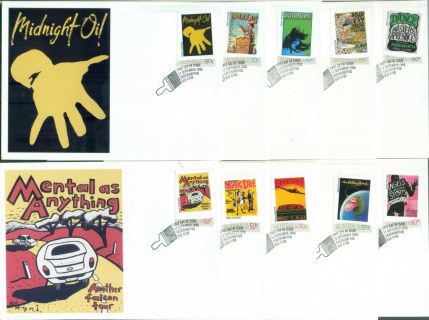 Australia-2006-Australian-Rock-Posters-Maximum-Cards-10-lot76066