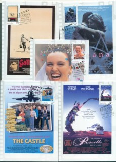 Australia-2008-Favourite-Australian-Films-Maximum-Cards-5-lot76050