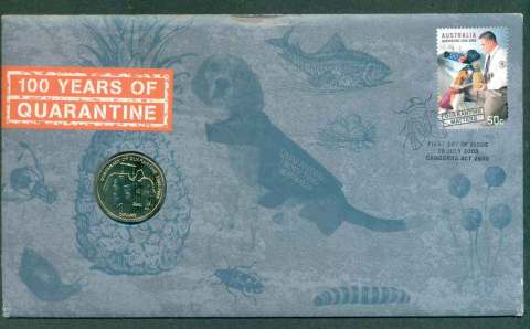 Australia-2008-Quarantine-PNC-fv-14-jpg-95-lot49230