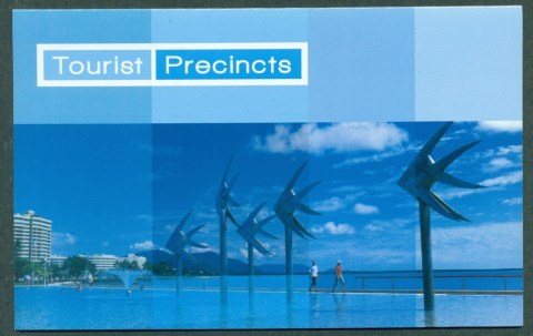 Australia-2008-Tourist-Precincts-POP-Lot27835