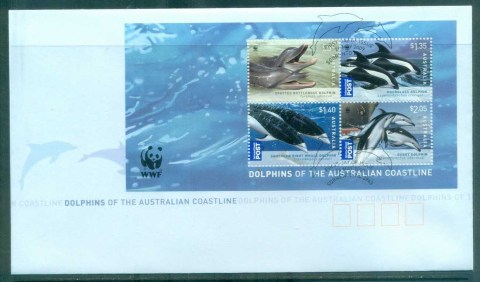 Australia-2009-WWF-Dolphins-of-the-Australian-Coastline