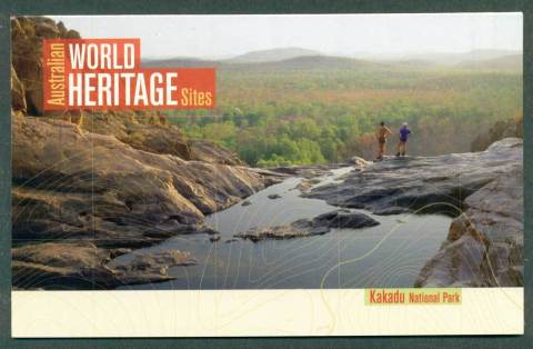 Australia-2010-World-Heritage-Sites-POP-Lot27900