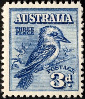 Australia-1928-National-Stamp-Exhibition