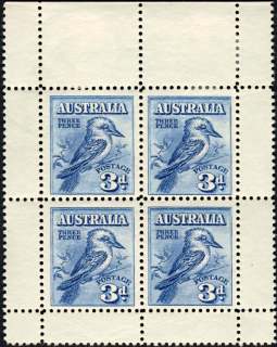 Australia-1928-National-Stamp-Exhibition_1