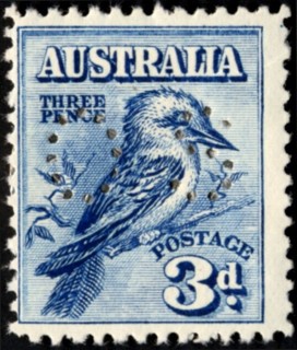 Australia-1928-National-Stamp-Exhibition_2