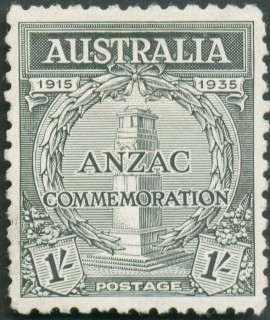 Australia-1935-Cenotaph_1