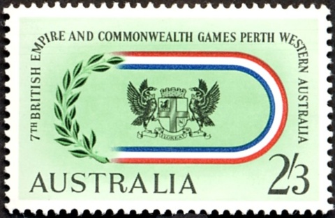 Australia-1962-Seventh-British-Empire-and-Commonwealth-Games_1