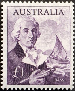 Australia-1964-Navigators_3