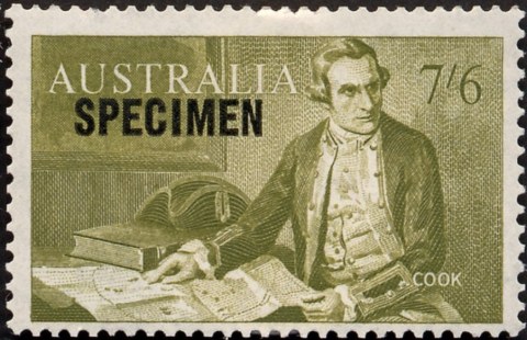 Australia-1964-Navigators_5