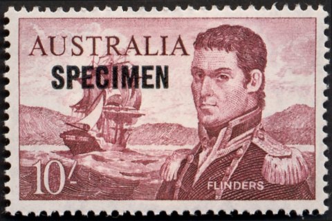 Australia-1964-Navigators_6