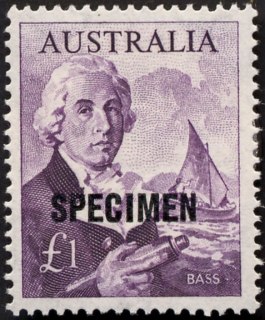 Australia-1964-Navigators_7