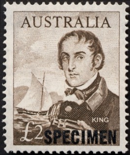 Australia-1964-Navigators_8
